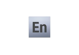 Adobe Encore CS6 安装版 – DVD 蓝光光盘交互菜单编著软件-东办软件