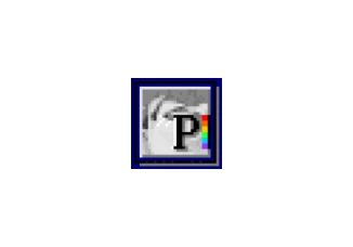 Adobe PageMaker 7.0 安装版 – 末代经典桌面出版排版软件-东办软件
