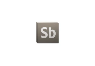 Adobe SoundBooth CS5 安装版 – 专业音频编辑处理软件-东办软件