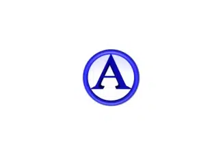 Atlantis Word Processor 3.2 安装版 – 轻量专业文字处理软件-东办软件