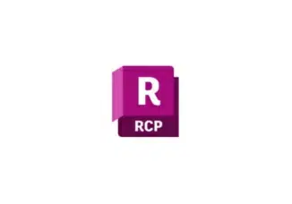 Autodesk ReCap 2025.1 安装版 – 实景三维点云扫描处理软件-东办软件