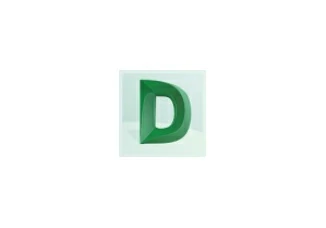 AutoDesk DWG TrueView 官方推荐DWG文件浏览器全系列通用-东办软件