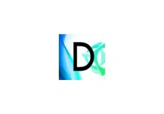 Design Expert 13.0.5安装教程-东办软件