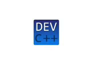 Dev C++ 5.11安装教程-东办软件