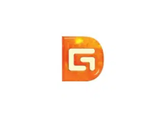 【装机必备】DiskGenius（分区工具）-东办软件