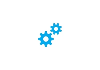 【装机必备】Dism++（系统安装系统优化维护工具）-东办软件