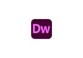 Dreamweaver 2021（DW2021）安装教程-东办软件