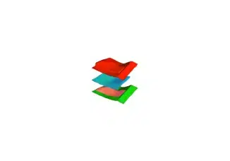 Dynaform 5.7安装教程-东办软件