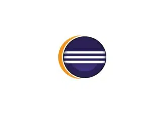 Eclipse 2021安装教程-东办软件