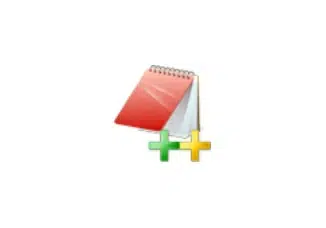 EditPlus代码编程工具-东办软件