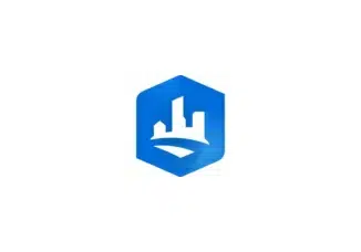 Esri CityEngine 2016-东办软件