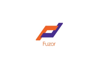 Fuzor 2021 中文完整版｜BIM 虚拟现实 4D 施工模拟软件-东办软件
