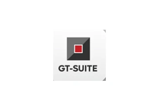 GT‑SUITE 2016 破解版｜车辆系统多物理场仿真软件-东办软件
