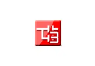 GX Works2 v1.630G 中文完整版｜三菱 FX/Q/L 系列 PLC 编程软件-东办软件