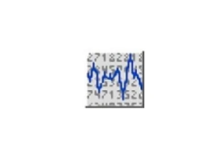 GetData Graph Digitizer v2.24 |科研图表数字化提取工具-东办软件