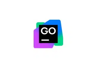 GoLand 2020 永久激活版｜Go 语言集成开发 IDE-东办软件