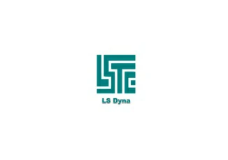 LS‑DYNA R11 显式动力学仿真软件-东办软件