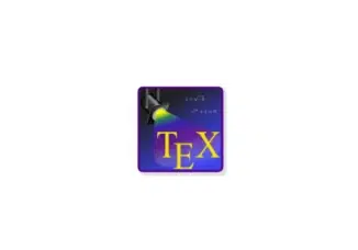 LaTeX 2024（TeX Live 2024）中文套装 学术排版系统-东办软件
