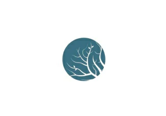 Lumion 8.5/9.0/10.3/11.5/12.5 建筑实时渲染合集-东办软件