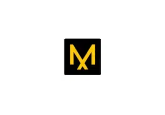 Marvelous Designer 2025.2.143-东办软件