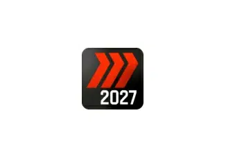 Mastercam 2027-东办软件