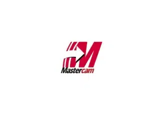 Mastercam 2026.R2-东办软件