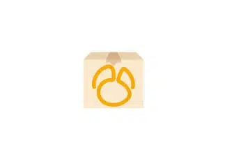 Navicat 15 for SQL Server SQL Server 专用数据库管理工具-东办软件
