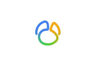 Navicat Premium 12 多数据库可视化管理工具-东办软件