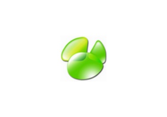 Navicat for MySQL 17.0.3 MySQL/MariaDB 专用数据库管理工具-东办软件