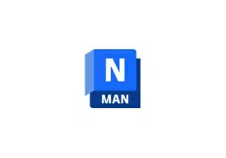 Autodesk Navisworks 2027 BIM 模型整合碰撞检查软件-东办软件