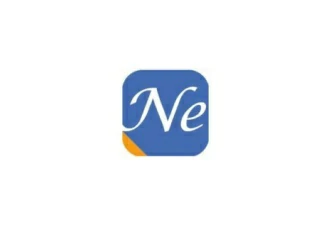NoteExpress 4.2 文献参考文献管理软件-东办软件