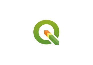 QGIS 3.44.8 中文完整版｜开源地理信息 GIS 处理软件-东办软件