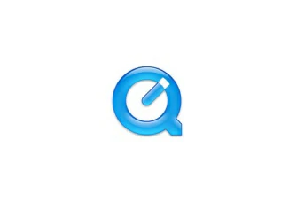 QuickTime+7.79专业版安装教程-东办软件