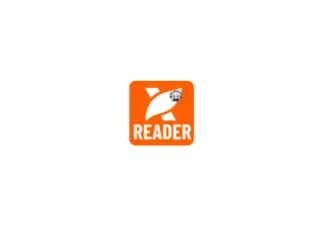 福昕 PDF 阅读器 (Foxit Reader) 2026.1 中文完整版｜PDF 文档阅读批注工具-东办软件