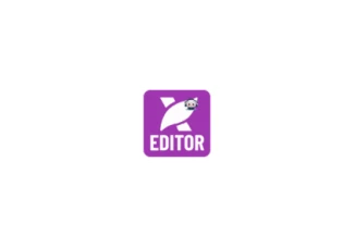 福昕高级 PDF 编辑器 (Foxit PDF Editor) 2024.4 中文完整版｜专业 PDF 文档编辑处理工具-东办软件
