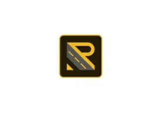 路易BIM道路设计2022 (支持AutoCAD2010-2022) 道路设计系统-东办软件