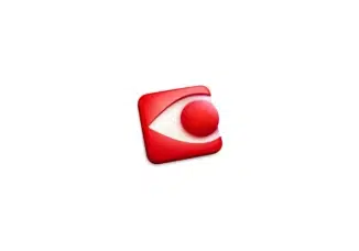 ABBYY FineReader PDF 16 OCR 文字识别 PDF 处理工具 – 文档处理软件-东办软件