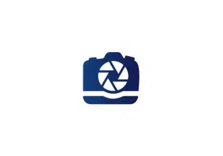 ACDSee 2026 中文旗舰版 附带全系列-东办软件