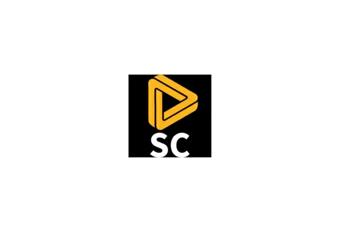 ANSYS SpaceClaim 2026 R1‑直接建模几何处理软件安装与下载-东办软件
