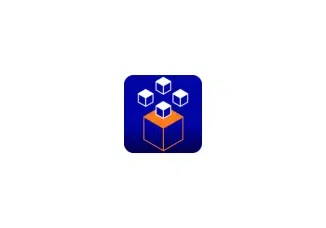 Able2Extract 21 专业 PDF 多格式转换工具 – PDF 文档处理软件-东办软件
