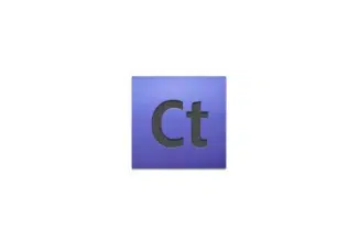 Adobe Contribute CS4 网页内容协同编辑工具安装与下载-东办软件
