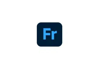 Adobe Fresco 3.0(Fr3.0)原版‑数字绘画插画软件安装与下载-东办软件