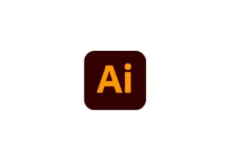 Adobe Illustrator CC 2018（AI2018）‑矢量图形设计软件安装与下载-东办软件
