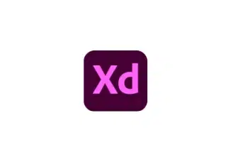 Adobe XD 2015（XD 18.1）PC 版‑UI/UX 原型设计软件安装与下载-东办软件