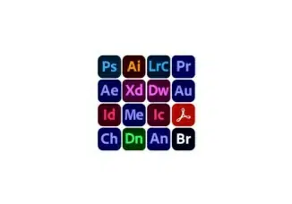 赢政天下 Adobe CS6 全家桶大师版‑Adobe CS6 全套创意套件安装与下载-东办软件