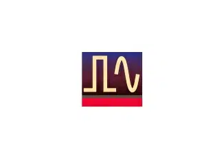 Advanced Design System(ADS)2022 射频微波 EDA 设计软件安装与下载-东办软件