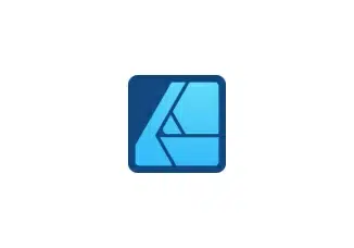 Affinity Designer 2.0 专业矢量图形设计软件安装与下载-东办软件