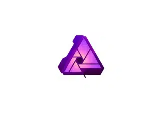 Affinity Photo 2.0 专业光栅图像修图软件安装与下载-东办软件
