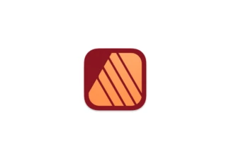 Affinity Publisher 2.5.7 / 1.7.3‑专业桌面排版出版软件安装与下载-东办软件