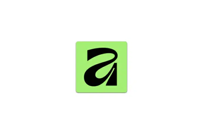 Affinity 3.2三合一专业设计软件 (照片编辑、矢量设计和页面布局)安装与下载-东办软件
